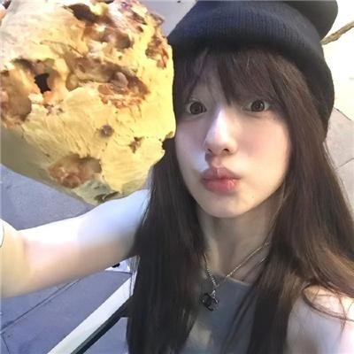 王牌大贱谍2