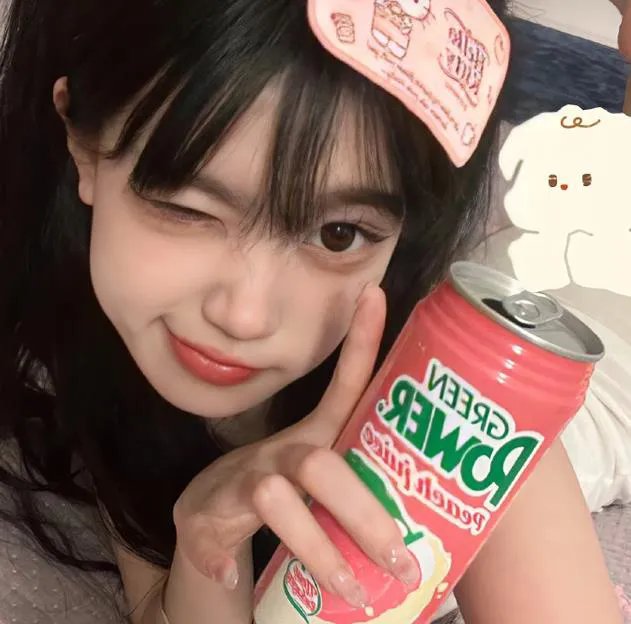 独占接班人