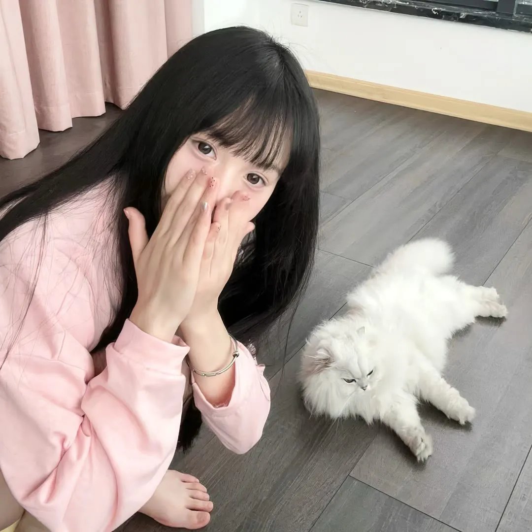 李狗娃