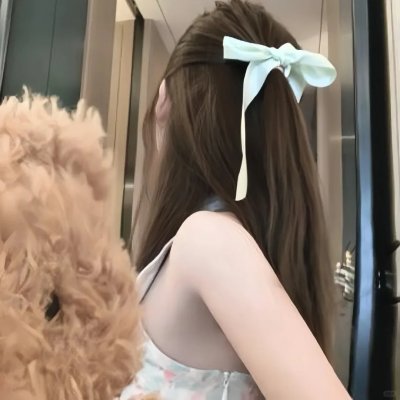 一路繁花相送番外