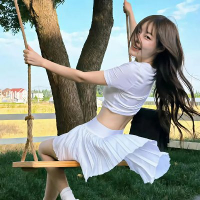 小狮王守护队:狮王再起
