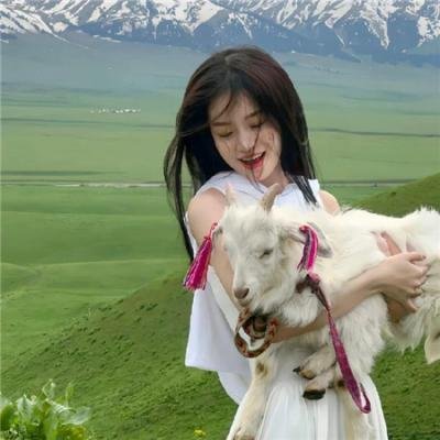 美味爱意
