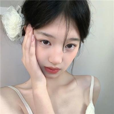 扬州八怪