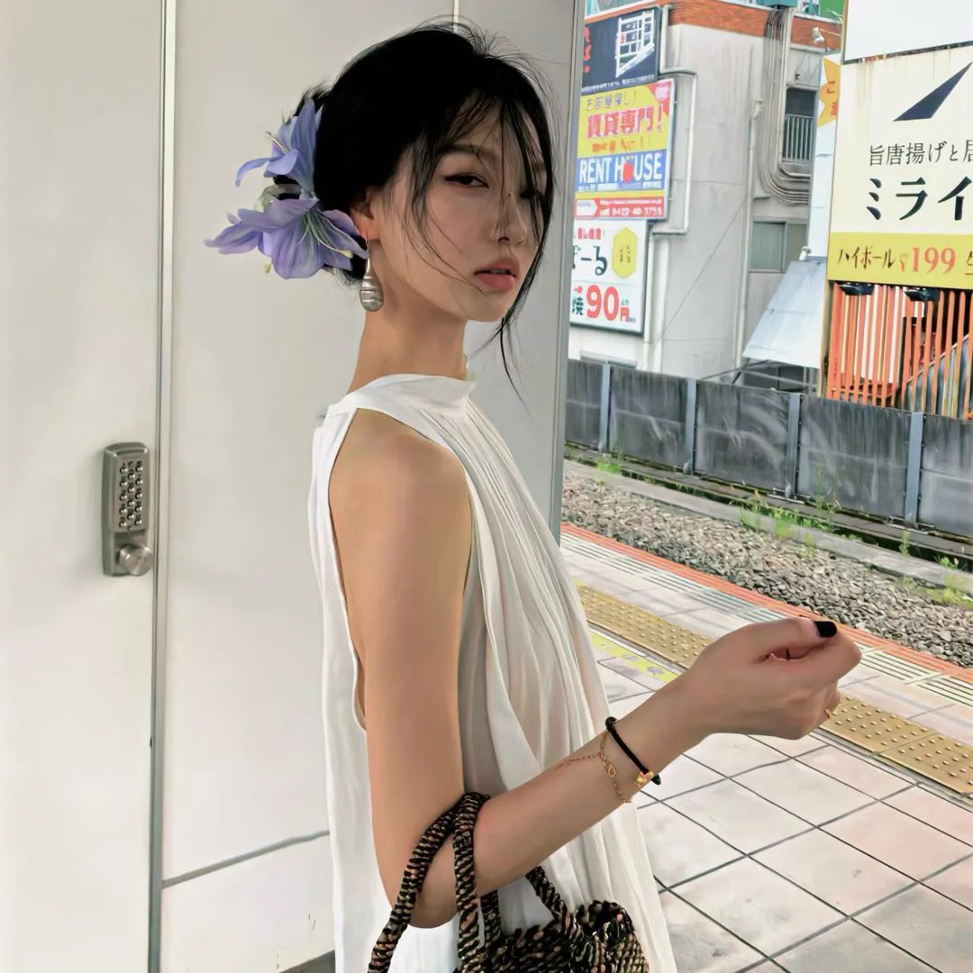 玻璃玫瑰