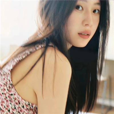 不期而至