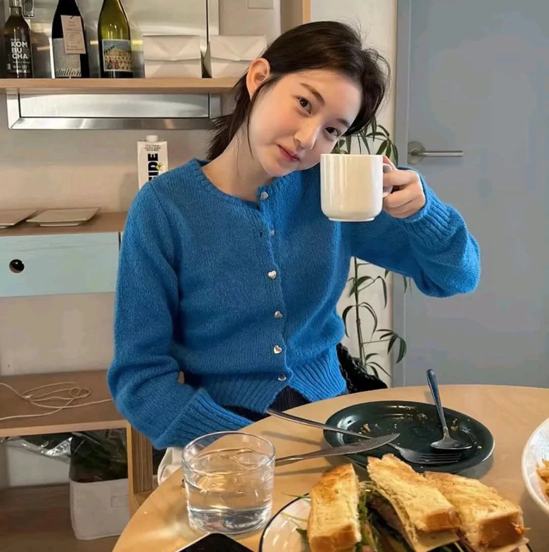 亡命女杰