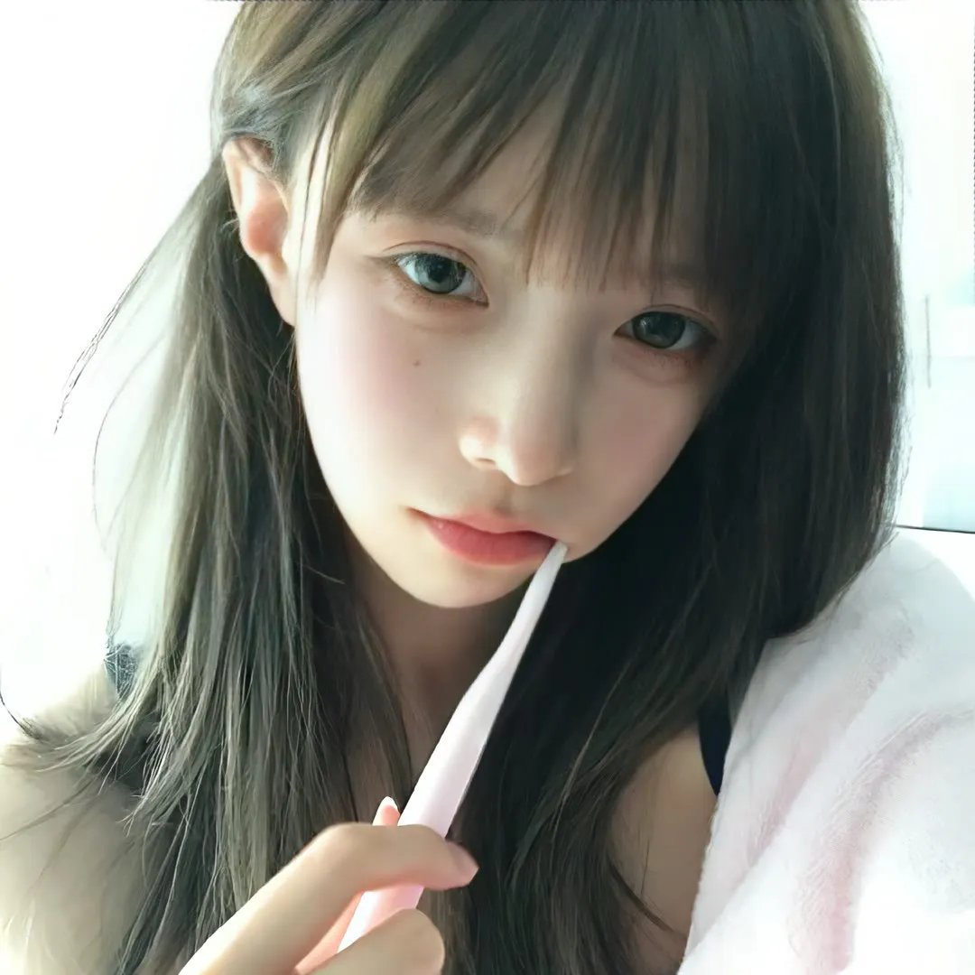 野燕麦
