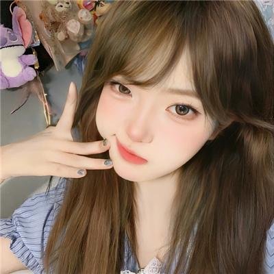 爱欲来袭时