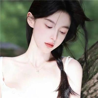 暮光之城2:新月