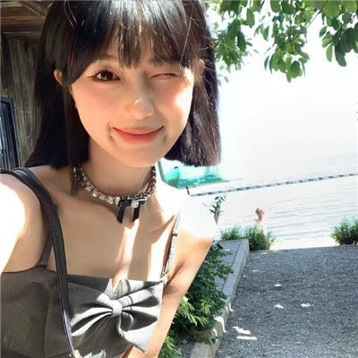 仙王的日常生活