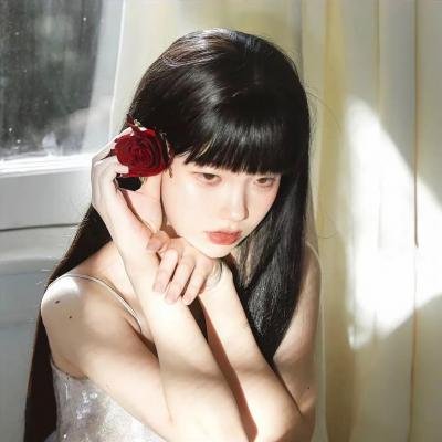 夏日大罢工