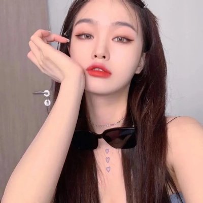 莱芬斯坦:影像的背叛