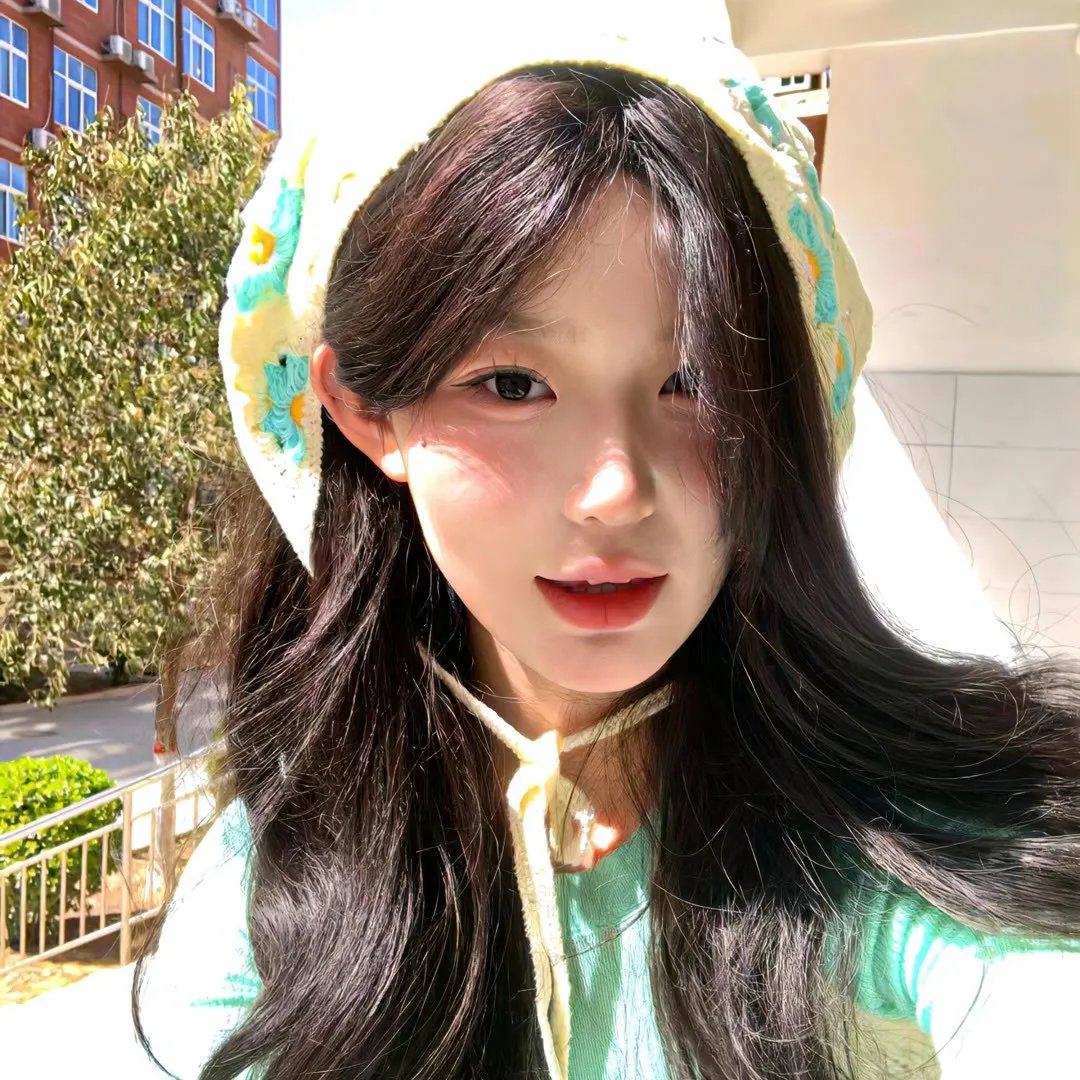 格莱普尼尔