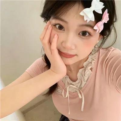 忘不了农场