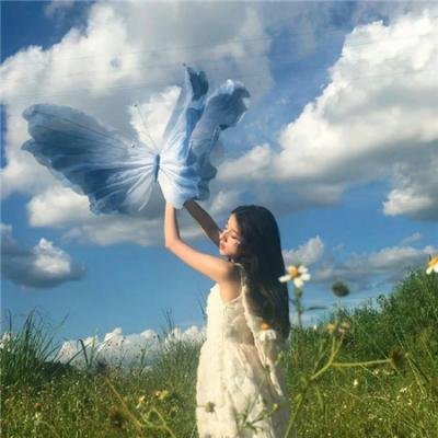 斯坦福监狱实验