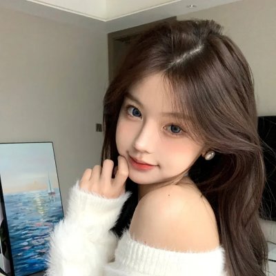 自闭儿之路