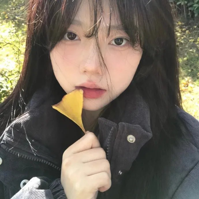 夺命凶灵