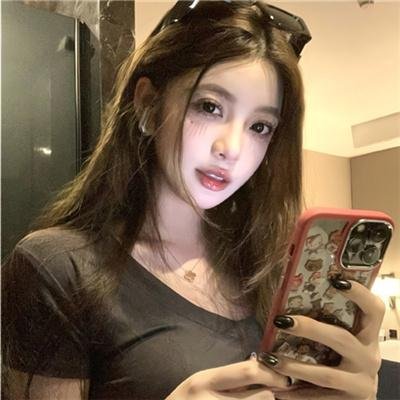 你本应离开