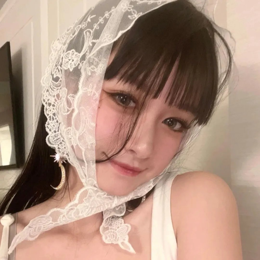 英宫恨