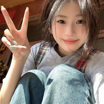 我家娇妻不好惹