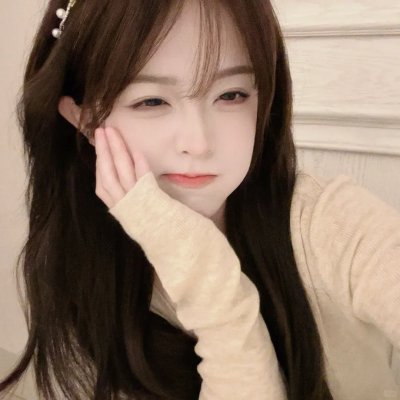 我家种大麻