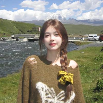 父后七日