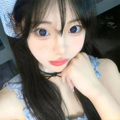 生来不羁
