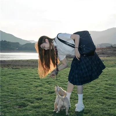 路粤语