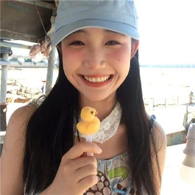 慈禧秘密生活