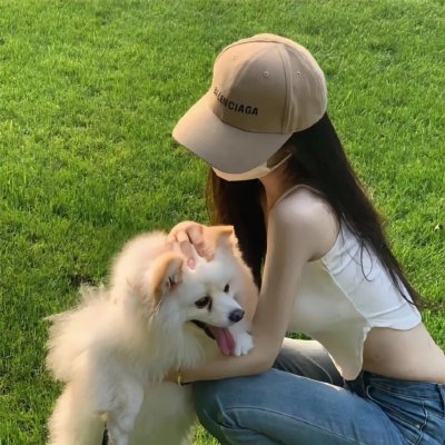 终末的女武神