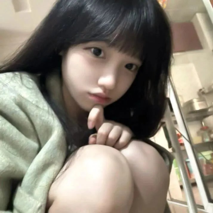拉杰玛·查瓦尔