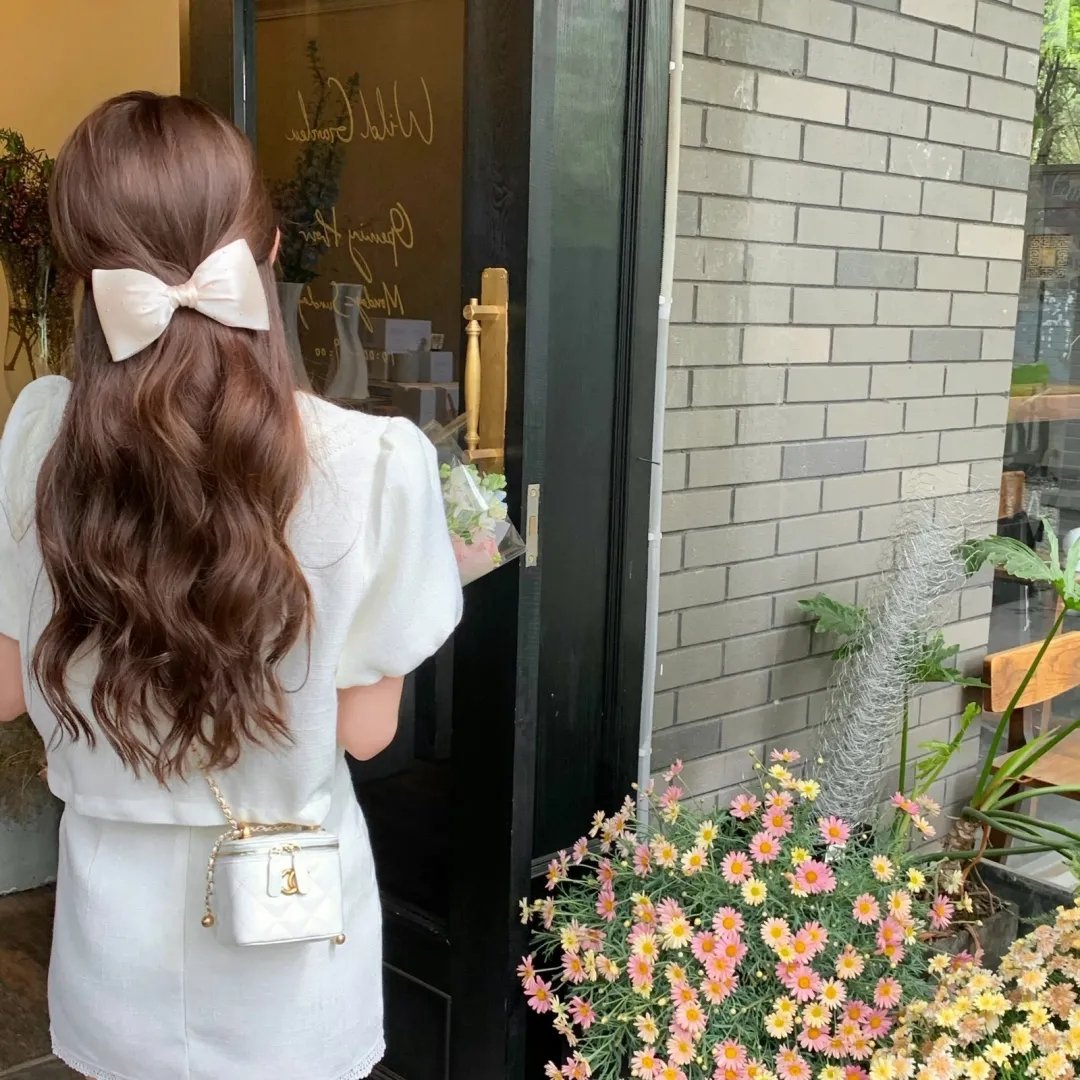 英女皇