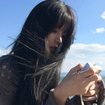 第一夫人的秘密