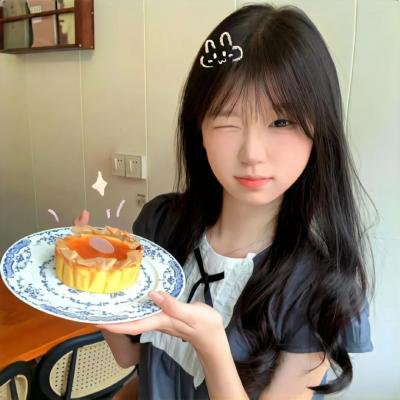 熊记