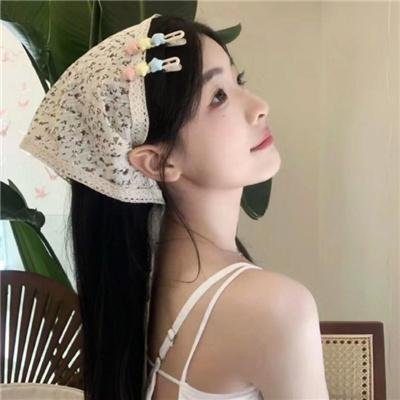 尸战朝鲜:雅信传