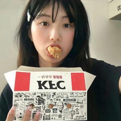 人质危机
